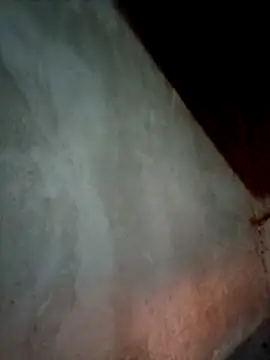 blonde blg online show from 01/07/26, 01:05