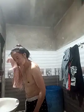 blonde blg online show from 02/23/26, 12:50