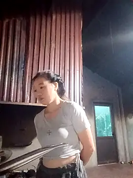 blonde blg online show from 02/26/26, 11:49