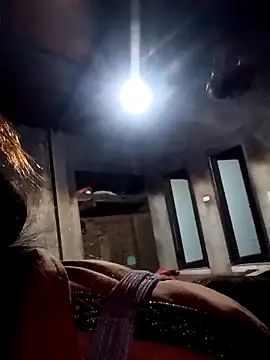 blonde blg online show from 03/09/26, 12:30