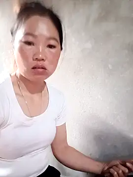 blonde blg online show from 03/21/26, 12:23