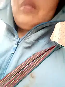 blonde blg online show from 03/29/26, 07:54