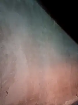 blonde blg online show from 12/18/25, 12:16