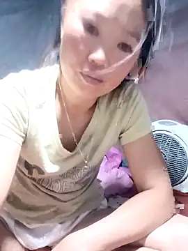 blonde blg online show from 04/09/26, 02:12