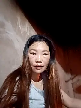 blonde blg online show from 02/25/26, 11:37