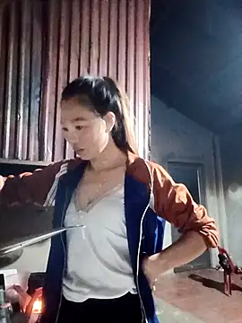 blonde blg online show from 03/04/26, 11:18