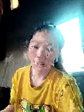 blonde blg online show from 04/02/26, 05:14