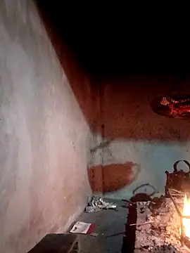 blonde blg online show from 03/29/26, 11:06