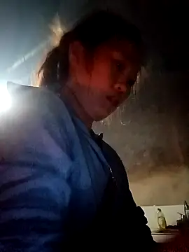 blonde blg online show from 02/21/26, 11:23