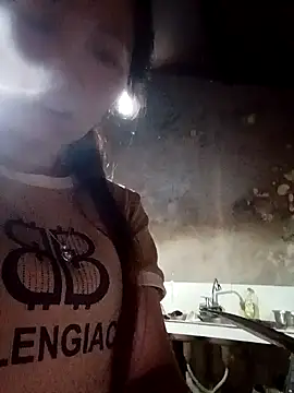 blonde blg online show from 03/02/26, 12:11