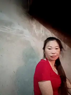 blonde blg online show from 11/21/25, 11:48