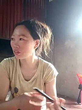 blonde blg online show from 04/17/26, 05:10