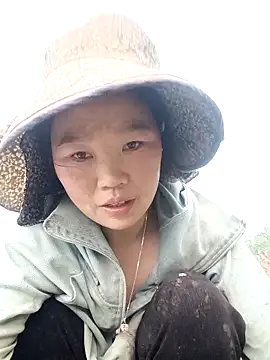 blonde blg online show from 03/31/26, 02:24