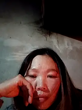 blonde blg online show from 12/15/25, 12:33