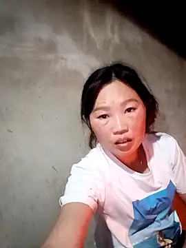 blonde blg online show from 03/10/26, 01:04