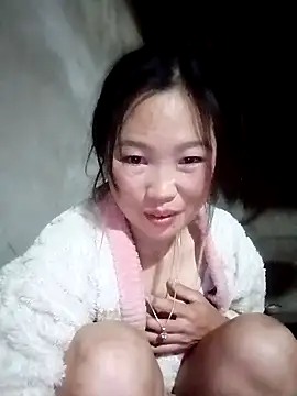 blonde blg online show from 03/19/26, 10:59