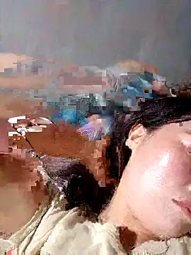 blonde blg online show from 04/16/26, 01:23