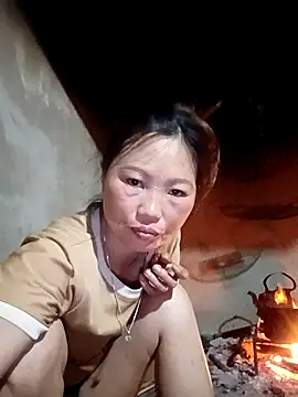 blonde blg online show from 04/13/26, 12:31