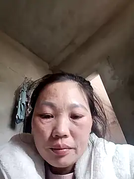 blonde blg online show from 11/27/25, 07:09