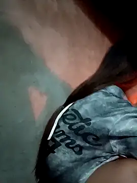 blonde blg online show from 12/22/25, 10:37