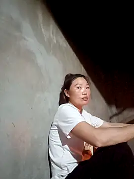 blonde blg online show from 03/27/26, 12:06