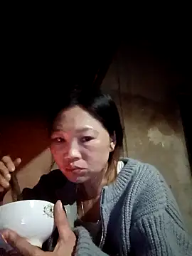 blonde blg online show from 02/22/26, 11:45