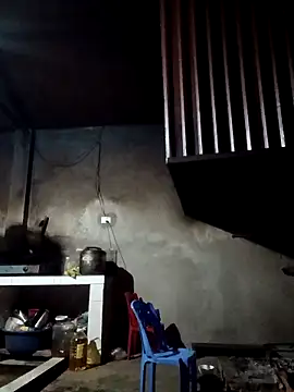 blonde blg online show from 02/22/26, 11:50