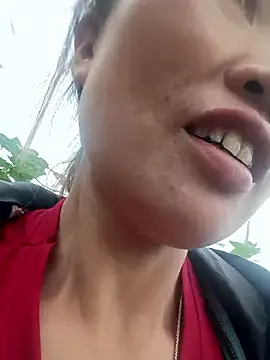 blonde blg online show from 03/11/26, 05:34