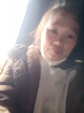 blonde blg online show from 01/15/26, 01:53