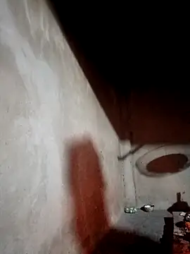 blonde blg online show from 03/19/26, 11:38