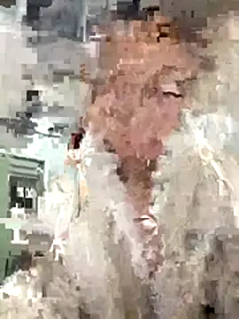 blonde blg online show from 02/18/26, 11:12