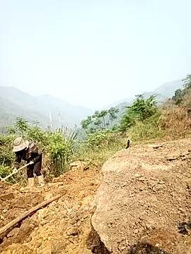 blonde blg online show from 04/07/26, 01:51