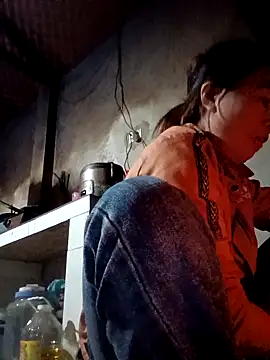 blonde blg online show from 03/12/26, 11:58