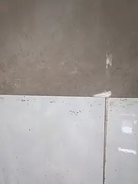 blonde blg online show from 03/13/26, 02:11