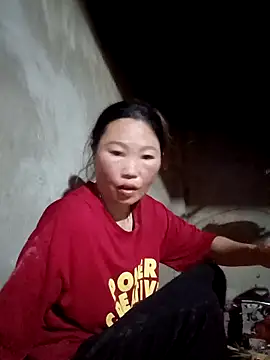 blonde blg online show from 03/30/26, 12:28