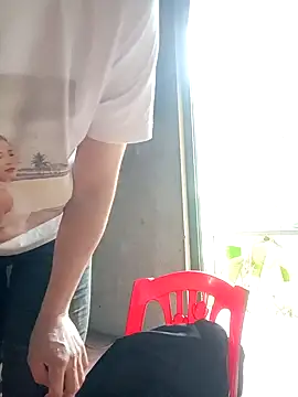 blonde blg online show from 04/09/26, 04:47