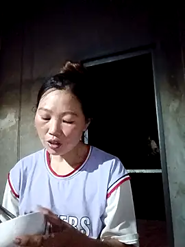 blonde blg online show from 04/15/26, 12:10