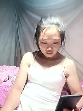 blonde blg online show from 01/14/26, 01:15