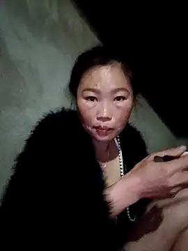 blonde blg online show from 02/24/26, 12:55