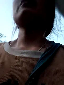 blonde blg online show from 04/03/26, 11:16