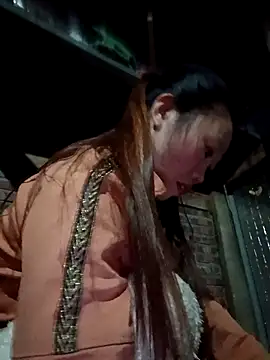 blonde blg online show from 01/10/26, 10:54