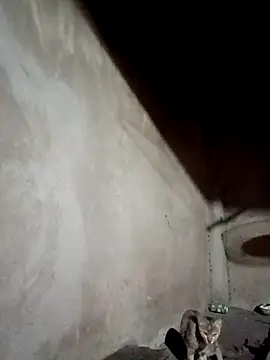 blonde blg online show from 03/23/26, 11:59