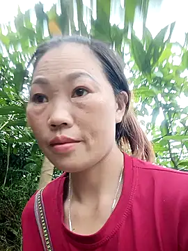 blonde blg online show from 11/12/25, 02:26