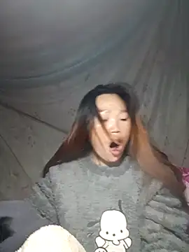 blonde blg online show from 12/04/25, 05:45