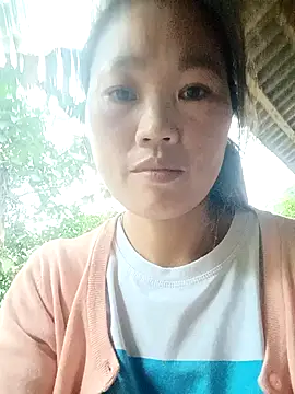 blonde blg online show from 11/09/25, 09:13