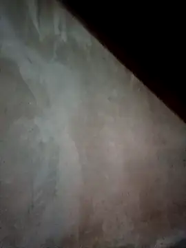 blonde blg online show from 12/14/25, 10:37