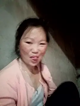 blonde blg online show from 01/12/26, 12:50