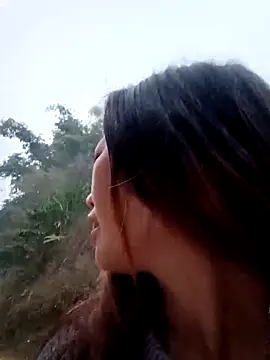 blonde blg online show from 02/21/26, 11:40