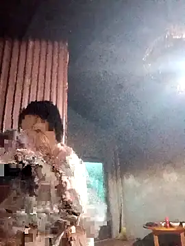 blonde blg online show from 03/06/26, 12:05