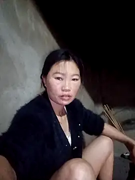 blonde blg online show from 03/22/26, 11:28